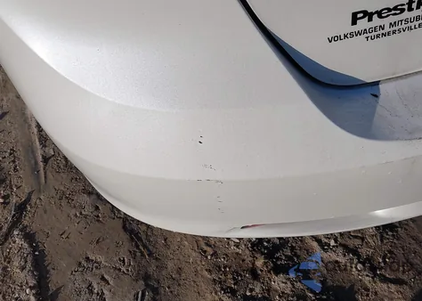 2012 Toyota Venza Xle from USA, damaged, VIN 4T3BA3BB2CU031675